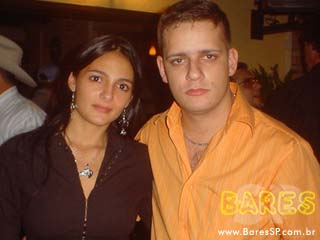 I Encontro de Profissionais do Segmento Country no Café Wally I Encontro de Profissionais do Segmento Country no Café Wally