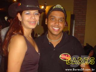 I Encontro de Profissionais do Segmento Country no Café Wally I Encontro de Profissionais do Segmento Country no Café Wally