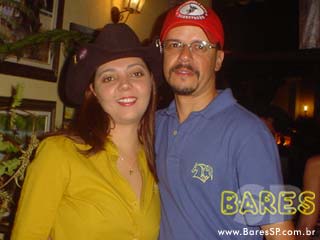 I Encontro de Profissionais do Segmento Country no Café Wally I Encontro de Profissionais do Segmento Country no Café Wally