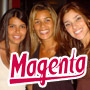 Magenta Burguer Beneficente 2