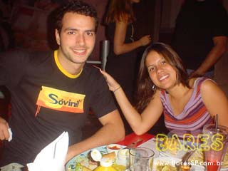 Magenta Burguer Beneficente 2 Magenta Burguer Beneficente 2