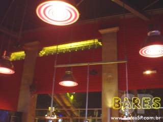 Magenta Burguer Beneficente 2 Magenta Burguer Beneficente 2