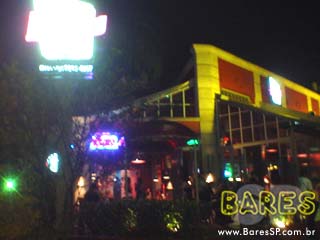 Magenta Burguer Beneficente 2 Magenta Burguer Beneficente 2