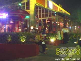 Magenta Burguer Beneficente 2 Magenta Burguer Beneficente 2