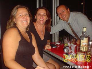 Magenta Burguer Beneficente 2 Magenta Burguer Beneficente 2