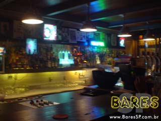 Magenta Burguer Beneficente 2 Magenta Burguer Beneficente 2