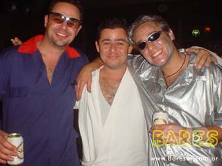 Alcobaça Fantasy II no Porto Alcobaça Alcobaça Fantasy II no Porto Alcobaça