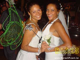 Alcobaça Fantasy II no Porto Alcobaça Alcobaça Fantasy II no Porto Alcobaça