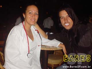 Alcobaça Fantasy II no Porto Alcobaça Alcobaça Fantasy II no Porto Alcobaça