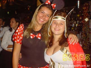 Alcobaça Fantasy II no Porto Alcobaça Alcobaça Fantasy II no Porto Alcobaça