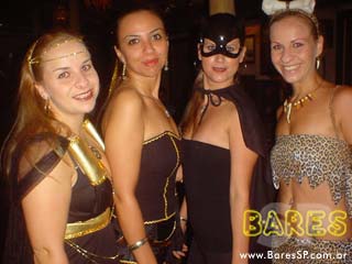 Alcobaça Fantasy II no Porto Alcobaça Alcobaça Fantasy II no Porto Alcobaça