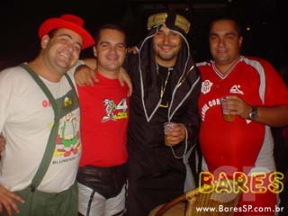 Alcobaça Fantasy II no Porto Alcobaça Alcobaça Fantasy II no Porto Alcobaça