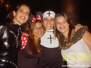 Alcobaça Fantasy II no Porto Alcobaça Alcobaça Fantasy II no Porto Alcobaça