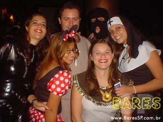 Alcobaça Fantasy II no Porto Alcobaça Alcobaça Fantasy II no Porto Alcobaça