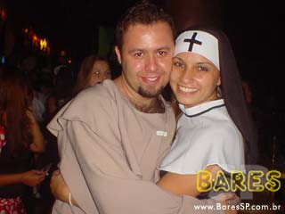 Alcobaça Fantasy II no Porto Alcobaça Alcobaça Fantasy II no Porto Alcobaça