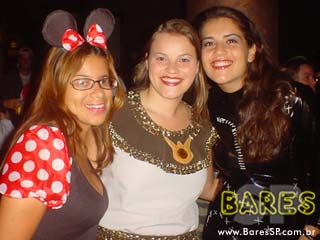 Alcobaça Fantasy II no Porto Alcobaça Alcobaça Fantasy II no Porto Alcobaça