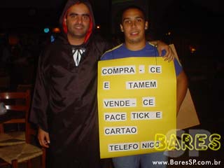 Alcobaça Fantasy II no Porto Alcobaça Alcobaça Fantasy II no Porto Alcobaça