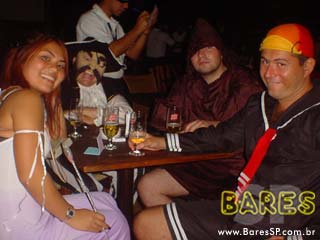 Alcobaça Fantasy II no Porto Alcobaça Alcobaça Fantasy II no Porto Alcobaça