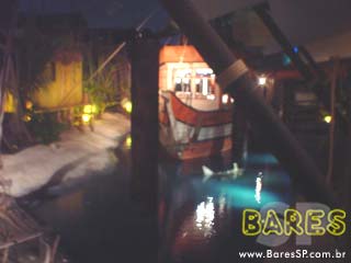 Alcobaça Fantasy II no Porto Alcobaça Alcobaça Fantasy II no Porto Alcobaça