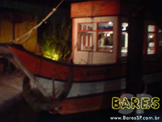 Alcobaça Fantasy II no Porto Alcobaça Alcobaça Fantasy II no Porto Alcobaça