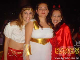 Alcobaça Fantasy II no Porto Alcobaça Alcobaça Fantasy II no Porto Alcobaça