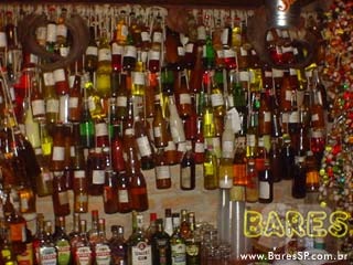 Alcobaça Fantasy II no Porto Alcobaça Alcobaça Fantasy II no Porto Alcobaça