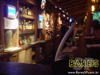 Alcobaça Fantasy II no Porto Alcobaça Alcobaça Fantasy II no Porto Alcobaça