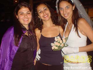 Alcobaça Fantasy II no Porto Alcobaça Alcobaça Fantasy II no Porto Alcobaça