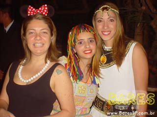 Alcobaça Fantasy II no Porto Alcobaça Alcobaça Fantasy II no Porto Alcobaça