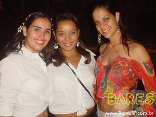 Alcobaça Fantasy II no Porto Alcobaça Alcobaça Fantasy II no Porto Alcobaça