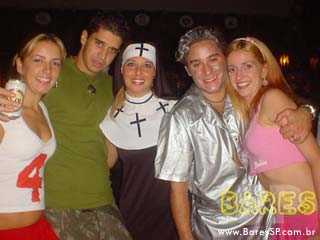 Alcobaça Fantasy II no Porto Alcobaça Alcobaça Fantasy II no Porto Alcobaça