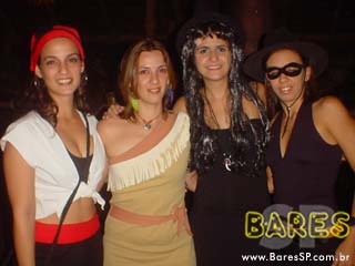 Alcobaça Fantasy II no Porto Alcobaça Alcobaça Fantasy II no Porto Alcobaça