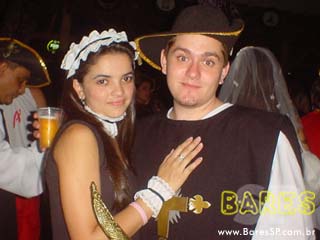 Alcobaça Fantasy II no Porto Alcobaça Alcobaça Fantasy II no Porto Alcobaça