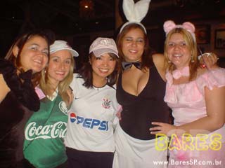 Alcobaça Fantasy II no Porto Alcobaça Alcobaça Fantasy II no Porto Alcobaça