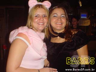 Alcobaça Fantasy II no Porto Alcobaça Alcobaça Fantasy II no Porto Alcobaça