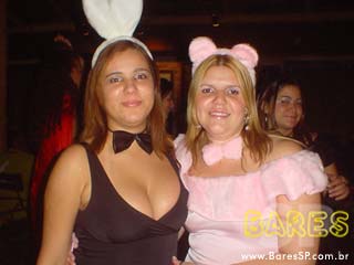 Alcobaça Fantasy II no Porto Alcobaça Alcobaça Fantasy II no Porto Alcobaça