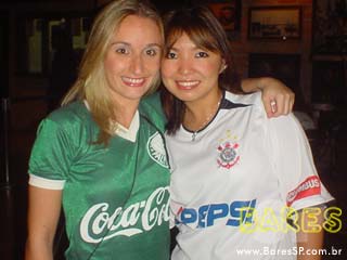 Alcobaça Fantasy II no Porto Alcobaça Alcobaça Fantasy II no Porto Alcobaça