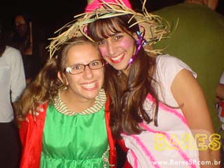 Alcobaça Fantasy II no Porto Alcobaça Alcobaça Fantasy II no Porto Alcobaça