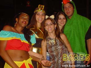 Alcobaça Fantasy II no Porto Alcobaça Alcobaça Fantasy II no Porto Alcobaça