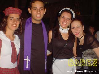 Alcobaça Fantasy II no Porto Alcobaça Alcobaça Fantasy II no Porto Alcobaça