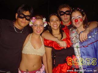 Alcobaça Fantasy II no Porto Alcobaça Alcobaça Fantasy II no Porto Alcobaça