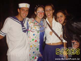 Alcobaça Fantasy II no Porto Alcobaça Alcobaça Fantasy II no Porto Alcobaça