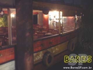 Alcobaça Fantasy II no Porto Alcobaça Alcobaça Fantasy II no Porto Alcobaça