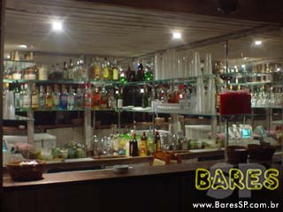 Alcobaça Fantasy II no Porto Alcobaça Alcobaça Fantasy II no Porto Alcobaça