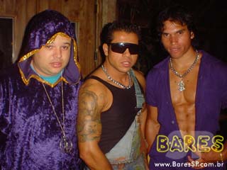 Alcobaça Fantasy II no Porto Alcobaça Alcobaça Fantasy II no Porto Alcobaça