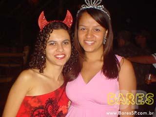 Alcobaça Fantasy II no Porto Alcobaça Alcobaça Fantasy II no Porto Alcobaça