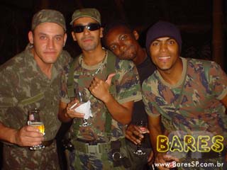 Alcobaça Fantasy II no Porto Alcobaça Alcobaça Fantasy II no Porto Alcobaça