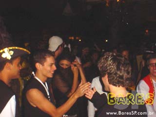 Alcobaça Fantasy II no Porto Alcobaça Alcobaça Fantasy II no Porto Alcobaça