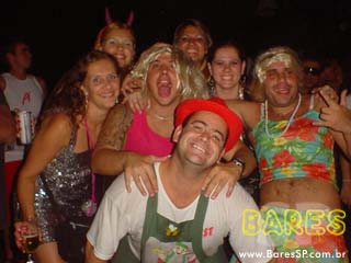 Alcobaça Fantasy II no Porto Alcobaça Alcobaça Fantasy II no Porto Alcobaça