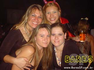 Alcobaça Fantasy II no Porto Alcobaça Alcobaça Fantasy II no Porto Alcobaça